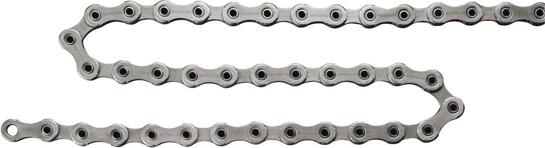 Shimano Kette CNE6070-9 9-fach - 138 Glieder