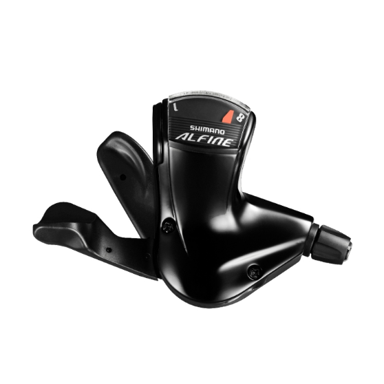 Shimano Alfine SL-S7000-8 Schalthebel