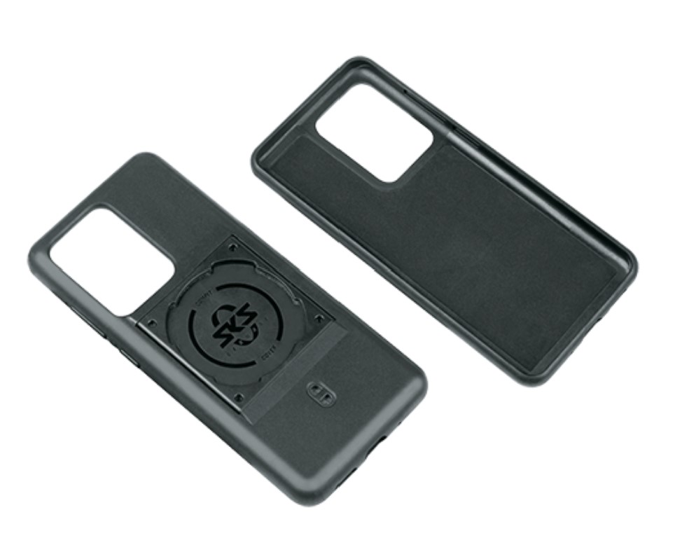 SKS Compit Cover Samsung S20 Ultra