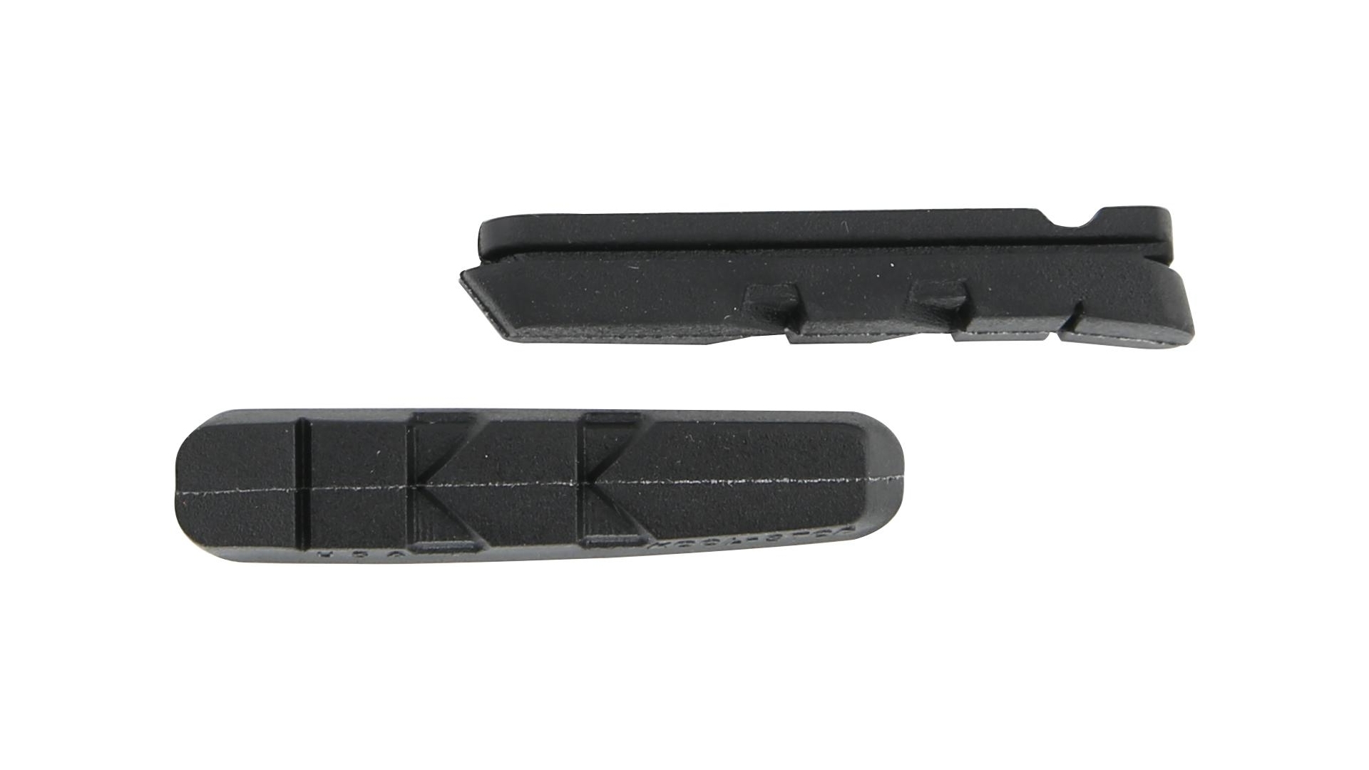 Kool Stop Bremsbeläge Dura Ace RE 350 KS