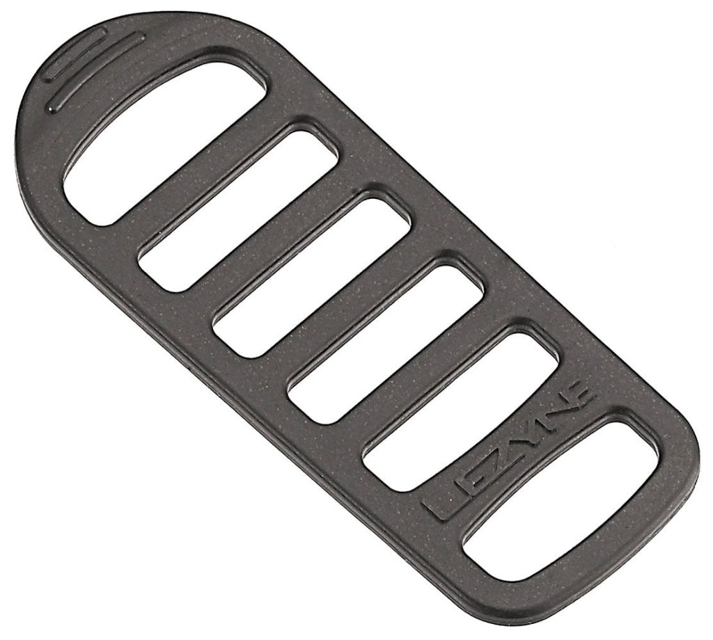 Lezyne Strip Gummiband