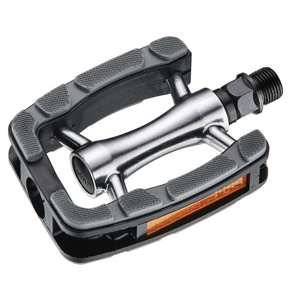 Union Pedal 9/16"