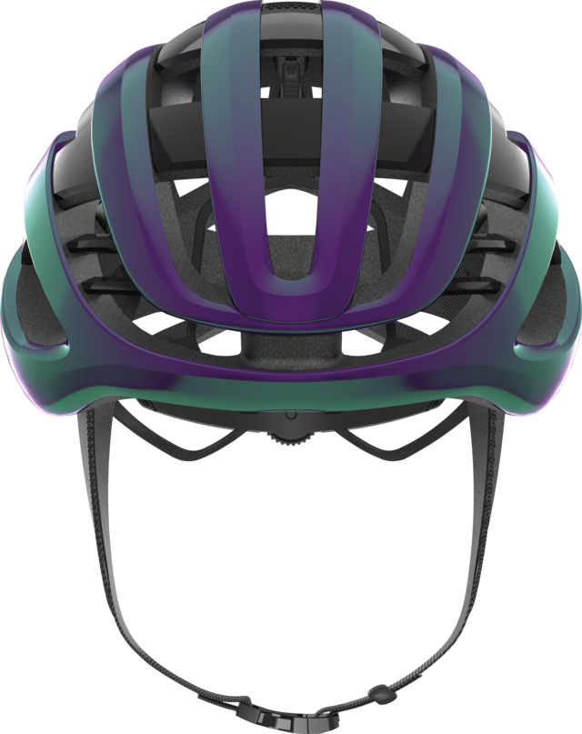 Abus Airbreaker - flipflop purple Abus Airbreaker - flipflop purple