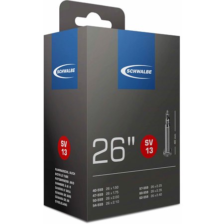 Schwalbe SV13 26 Zoll