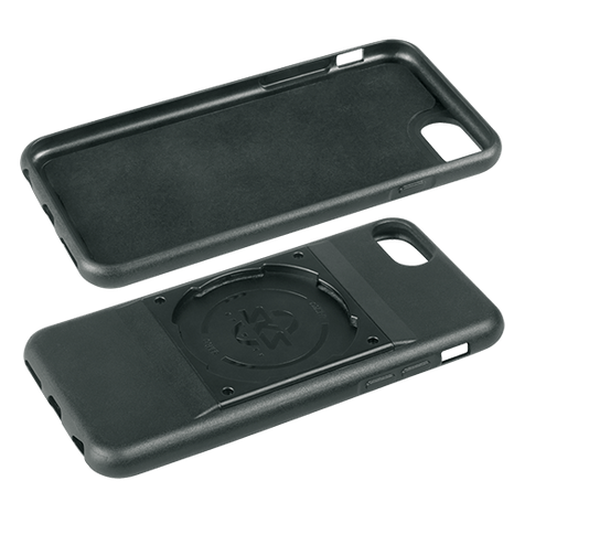 SKS Compit Cover Samsung S8