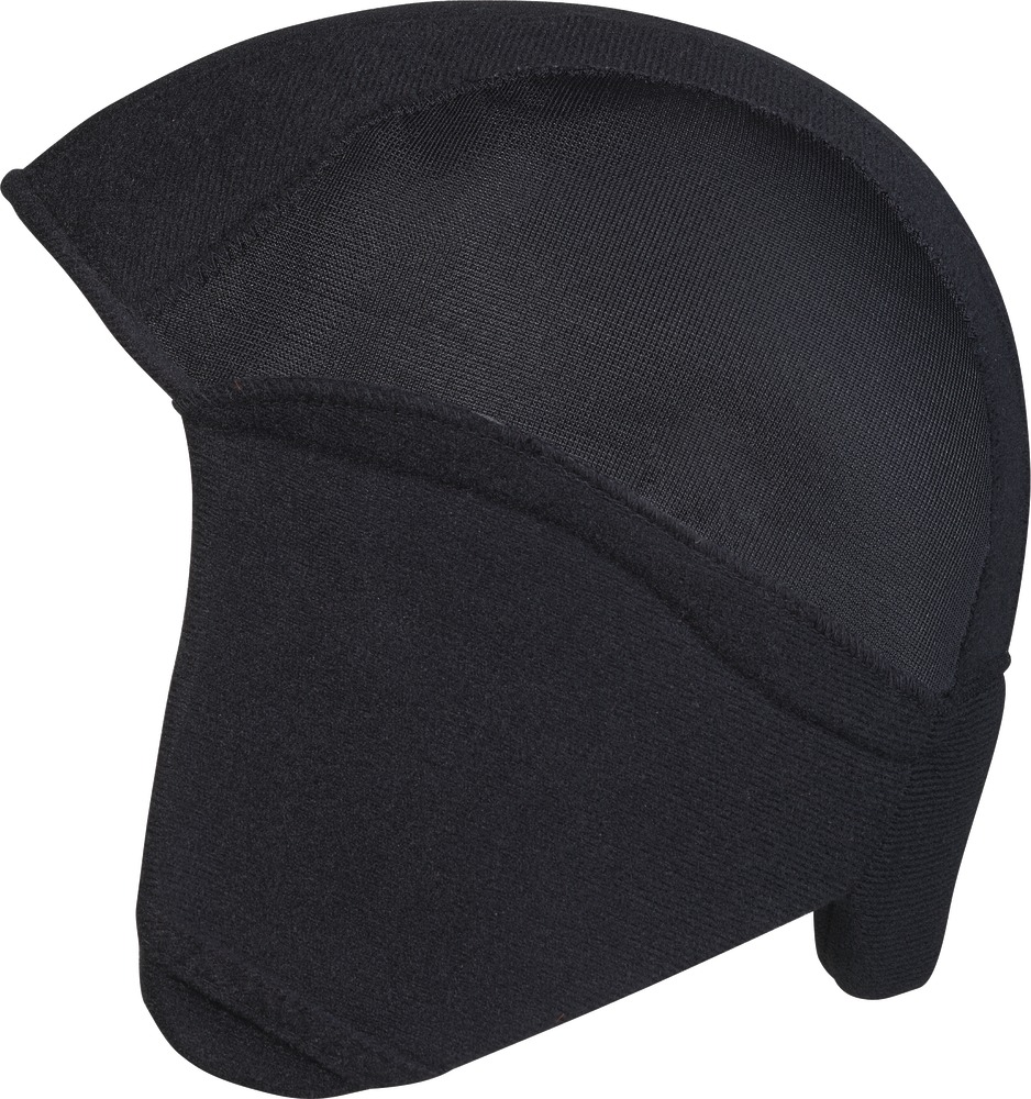 Abus Winter Kit für Helme