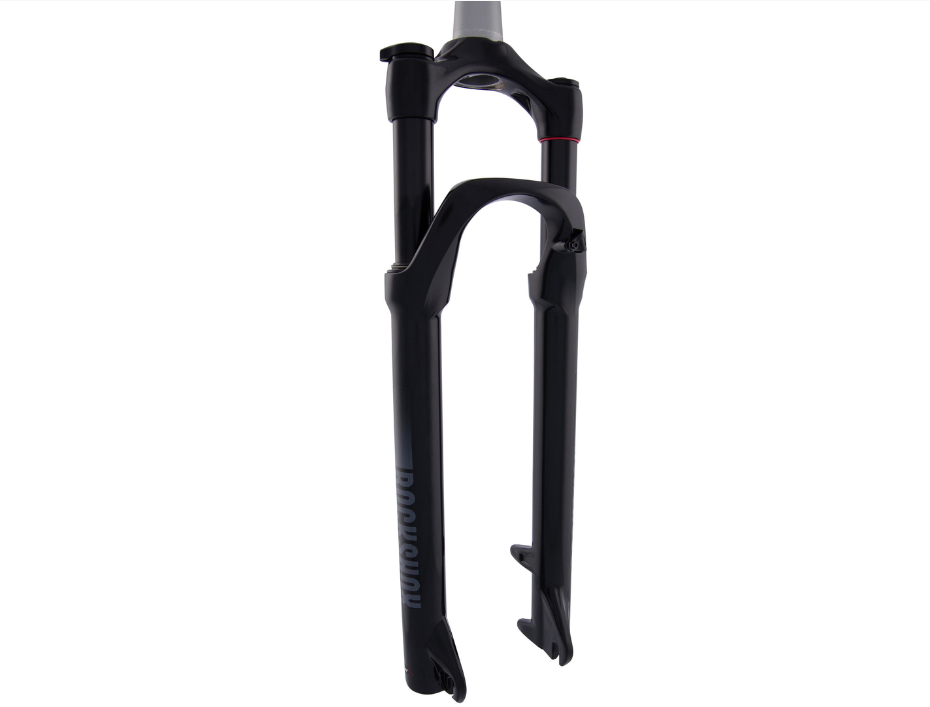 Rockshox Federgabel Judy Gold RL 29"
