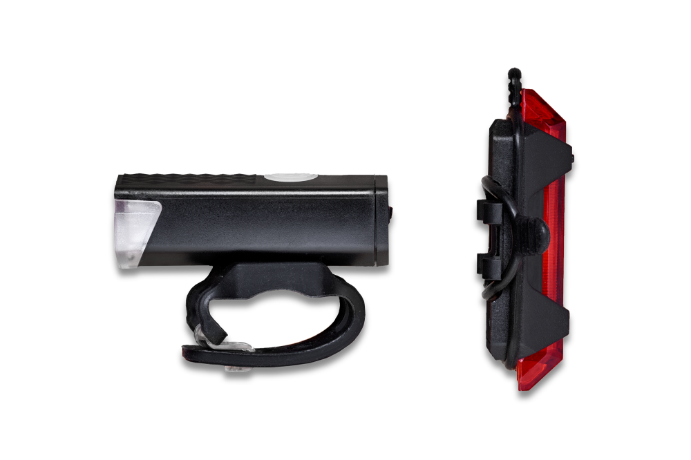 RFR Lichtset Outdoor Power