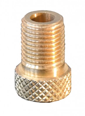 Schwalbe Adapter DV/SV zu AV