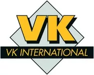 VK