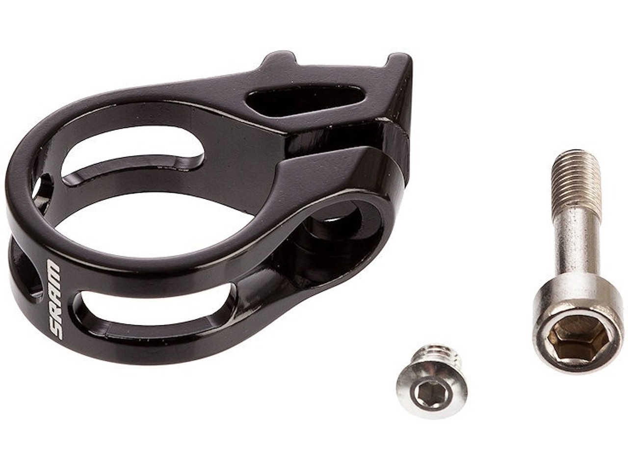 Sram Hebelschellen Kit - XX1/X01/XX/X0/X9/X7