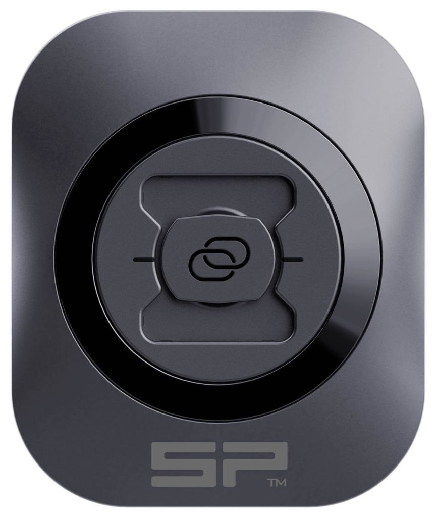 SP Connect Handyhalterung Universal Interface