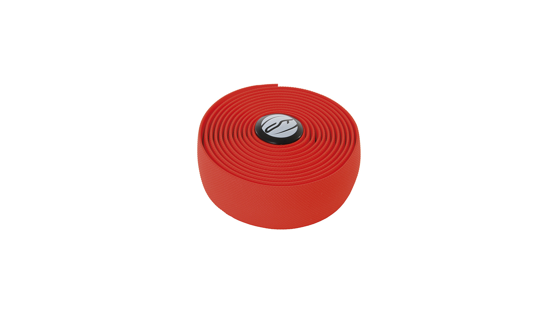 Contec Lenkerband Diamond 2K  - rot