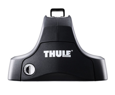 Thule Rapid System 754
