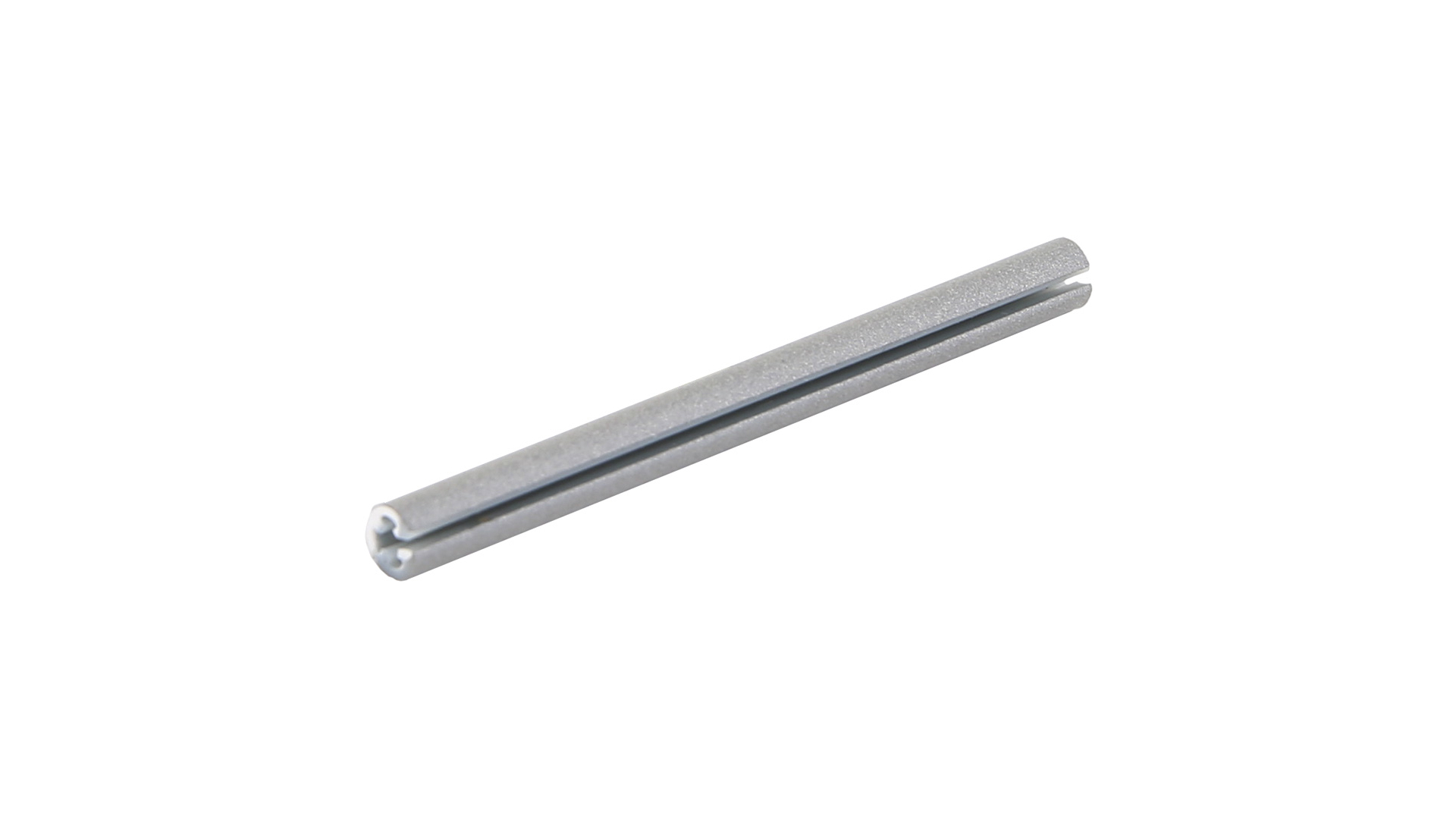 Contec Speichenreflektor Clip R Silber 72Stk.
