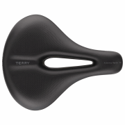 Terry Anatomica Flex Gel  - Herren
