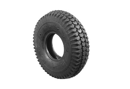 Import Reifen  - 260-85 (3.00-4)