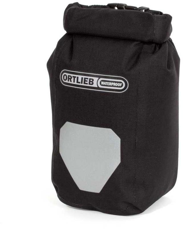 Ortlieb Außentasche Outer-Pocket 1.8 L