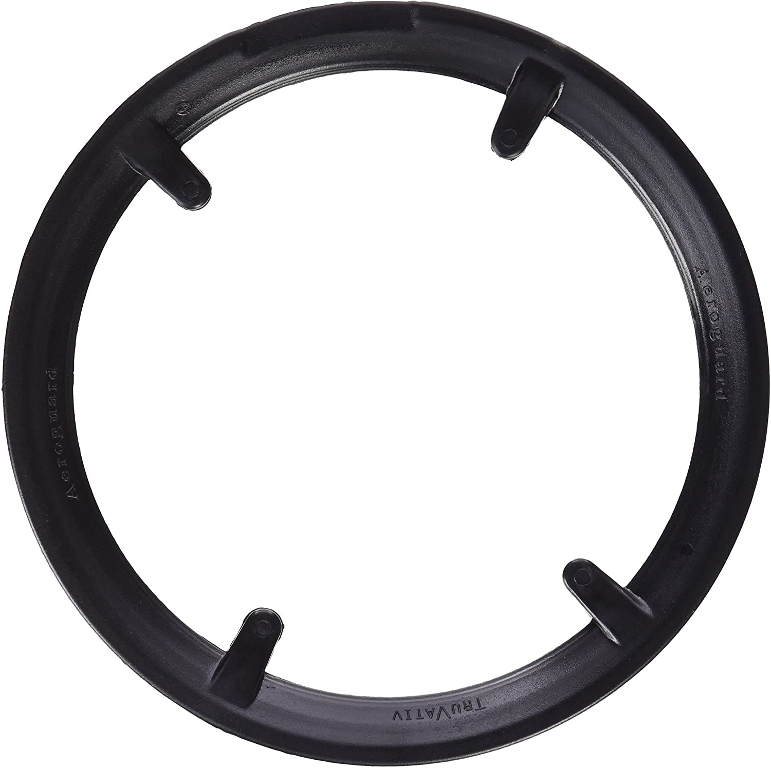 Truvativ Kettenschutzring Aero Guard 3-fach