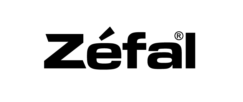 Zefal