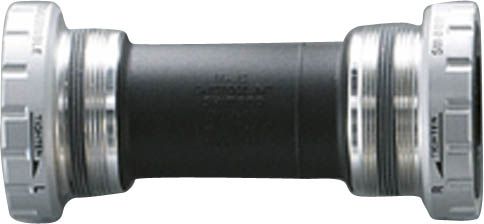 Shimano Innenlager Deore - englisch BB52 Shimano Innenlager Deore - englisch BB52