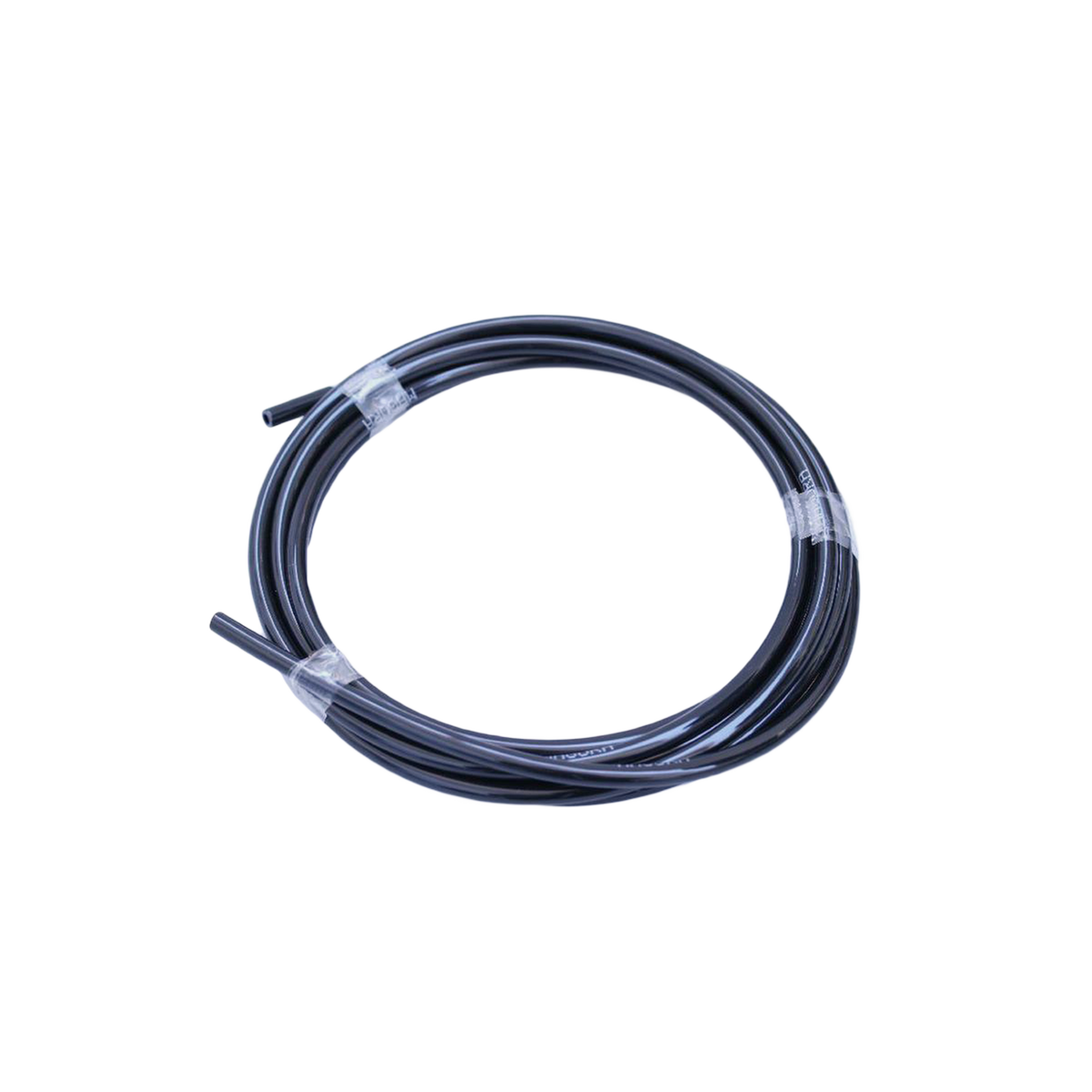 Magura Bremsleitung  - 2300mm