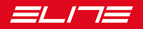 Elite