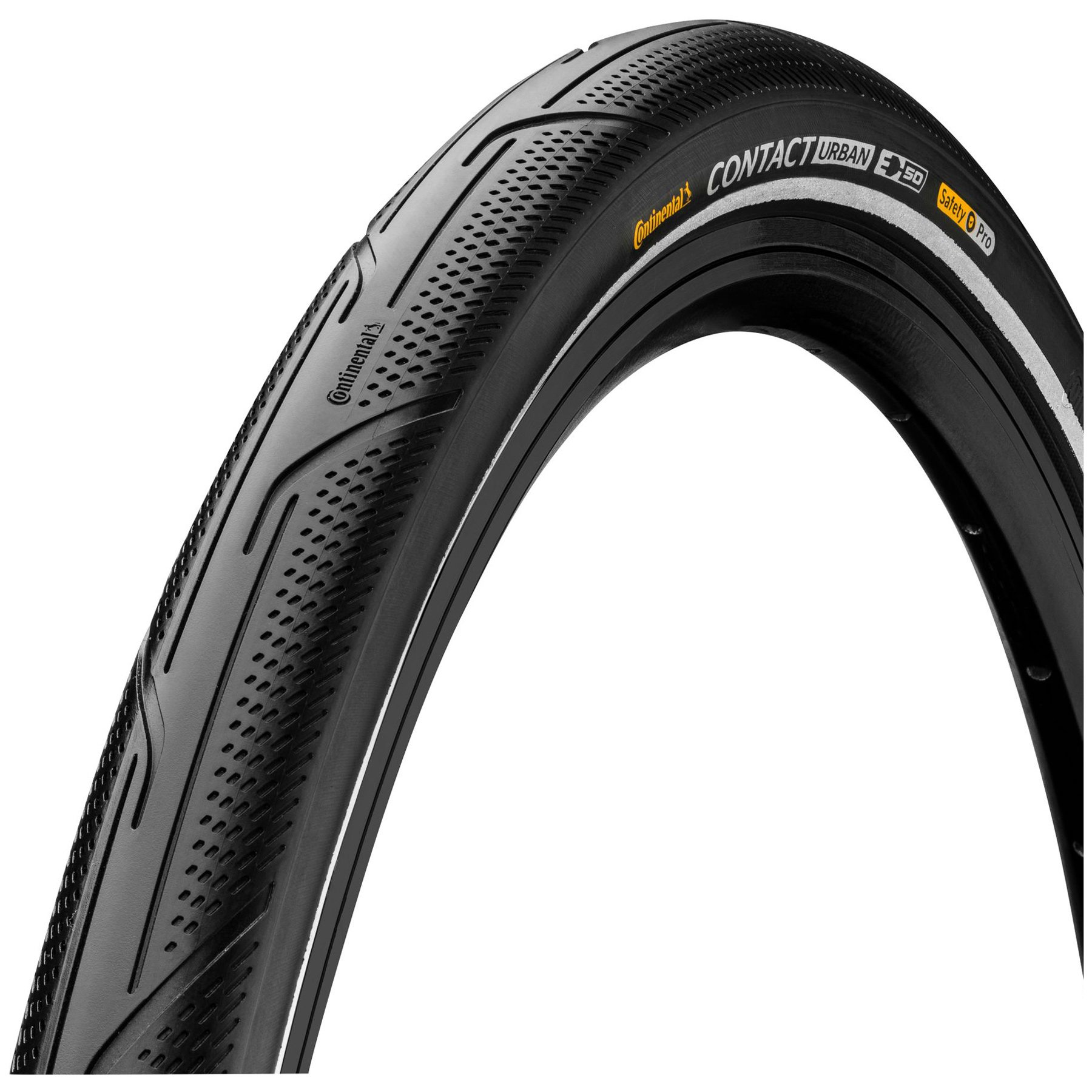 Continental Reifen Contact Urban - 40-622