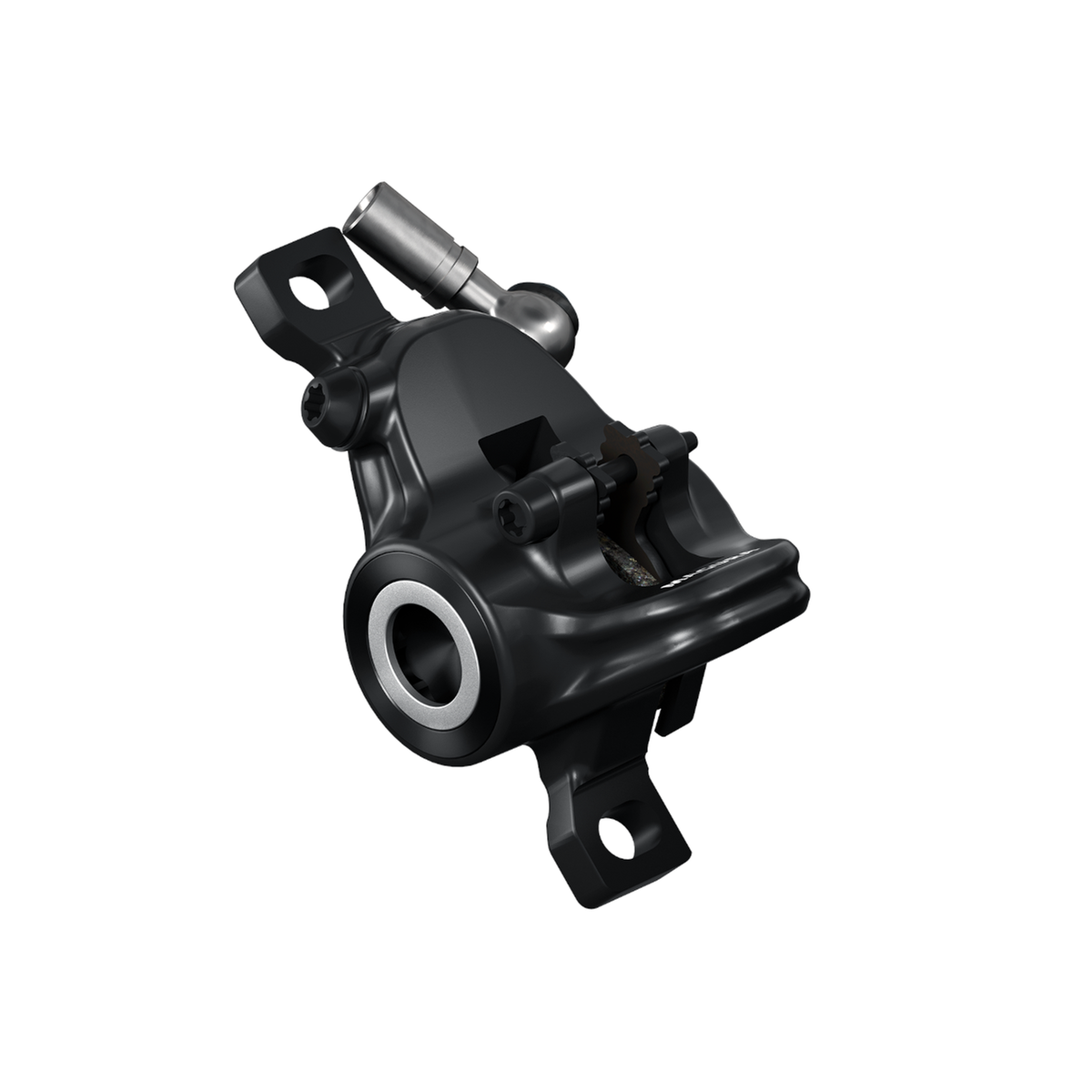 Magura Bremszange MT4/MT Trail Sport  - Hinterrad