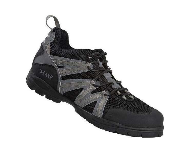 Lake MTB Damen MX100 Gr.39