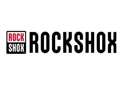 Rockshox