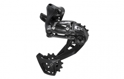 Sram Schaltwerk GX 
2x11-fach - 2x11-fach