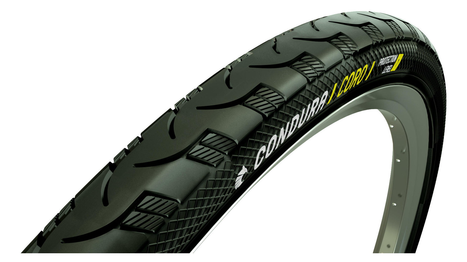 Condura Reifen Coro 28x1,50 40-622