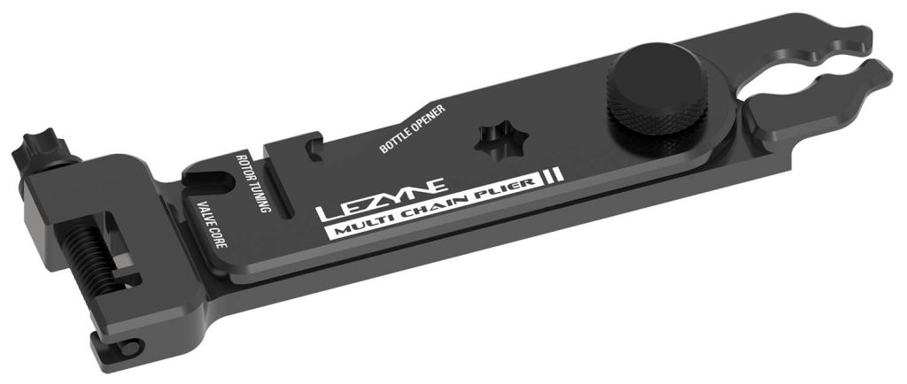 Lezyne Multi Chain Pliers