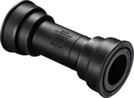 Shimano Innenlager MT800 Press-Fit Shimano Innenlager MT800 Press-Fit
