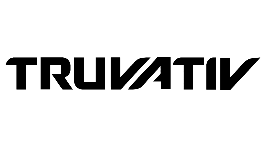 Truvativ