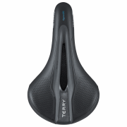 Terry Figura GTC Gel Max  - Herren