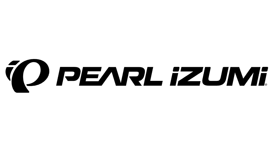 Pearl Izumi