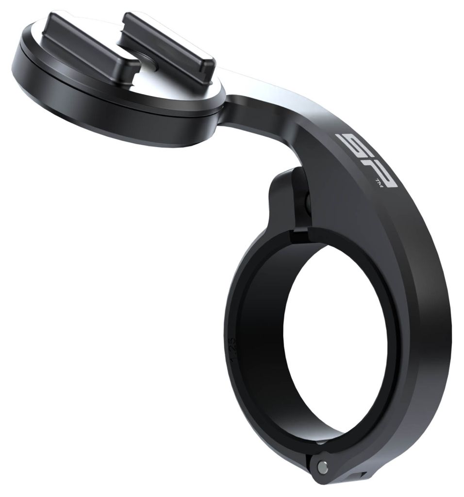 SP Connect Handyhalterung Handlebar Mount Pro