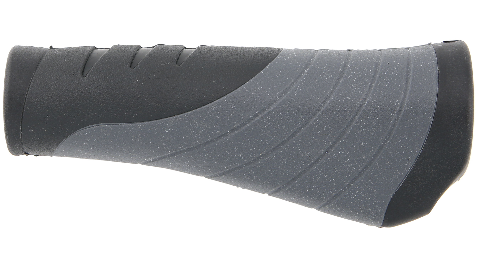Contec Griffe Tour Pro 135mm - schwarz/grau