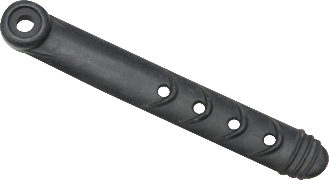 Tern Arretierung Gummi 130 mm