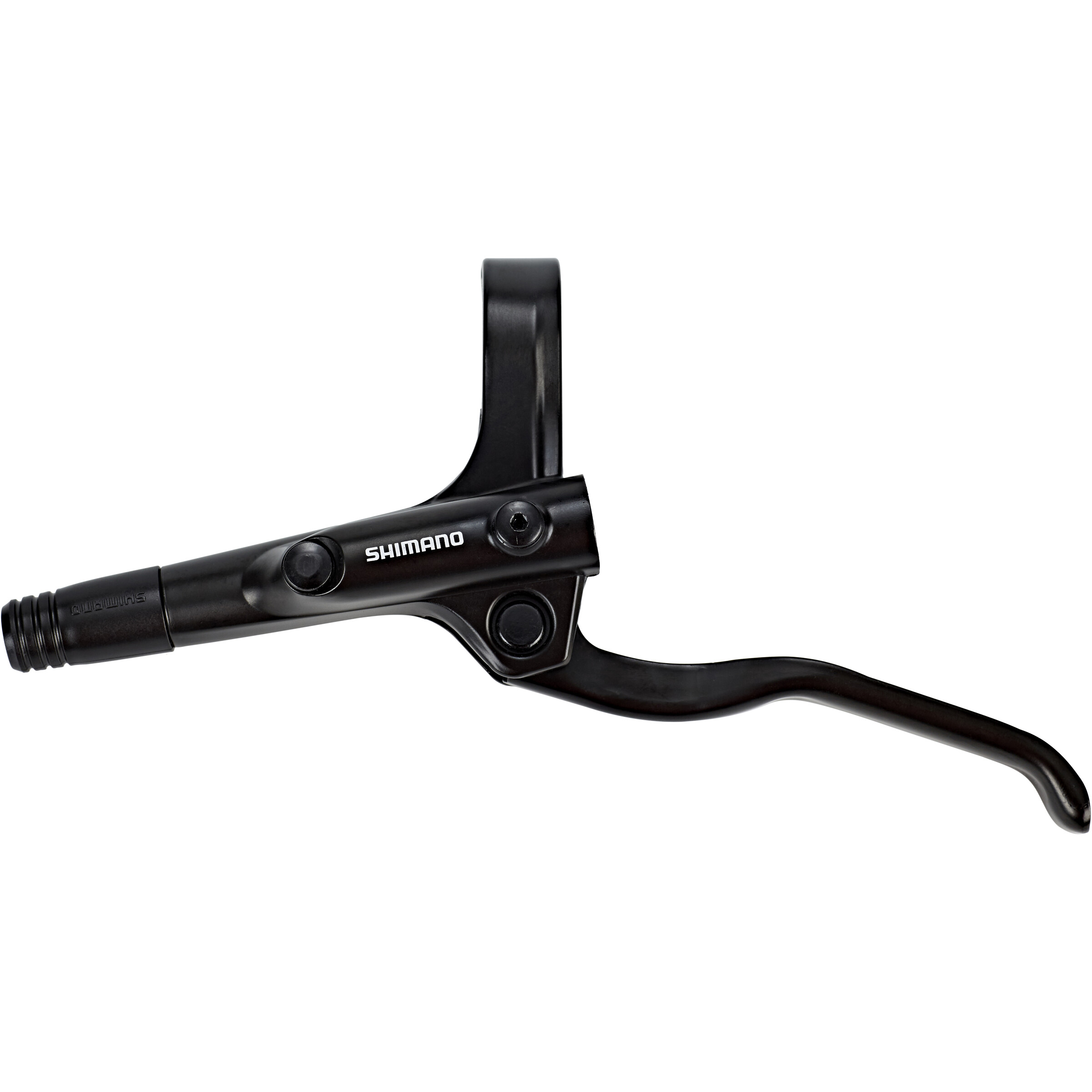 Shimano Bremshebel BL-MT200 links