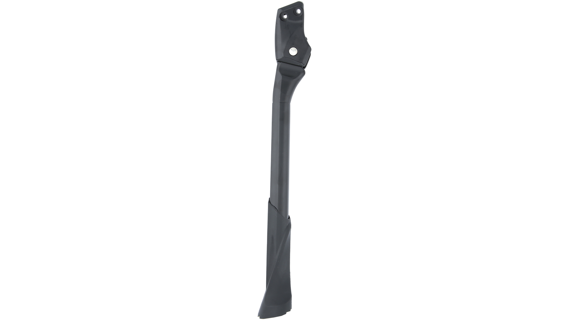 Contec Seitenständer E-18  - 26-28 Zoll