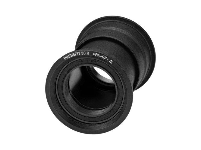 Sram Innenlager BB30 PressFit
