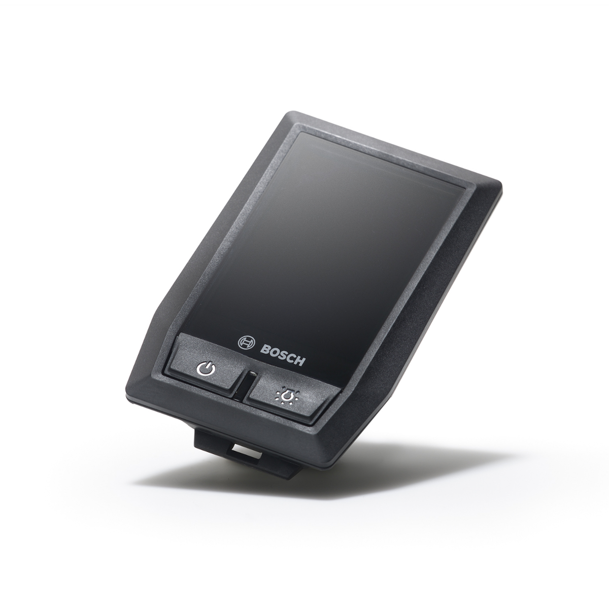 Bosch Kiox Display BUI330 Bosch Kiox Display BUI330