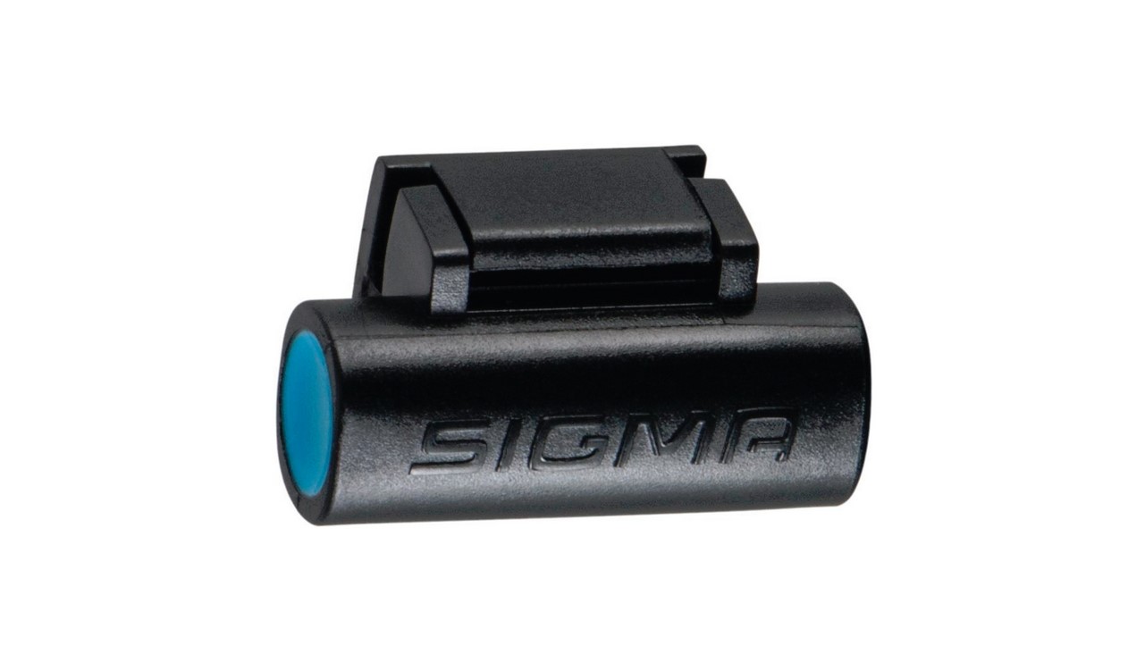 Sigma Sport Magnet 00165