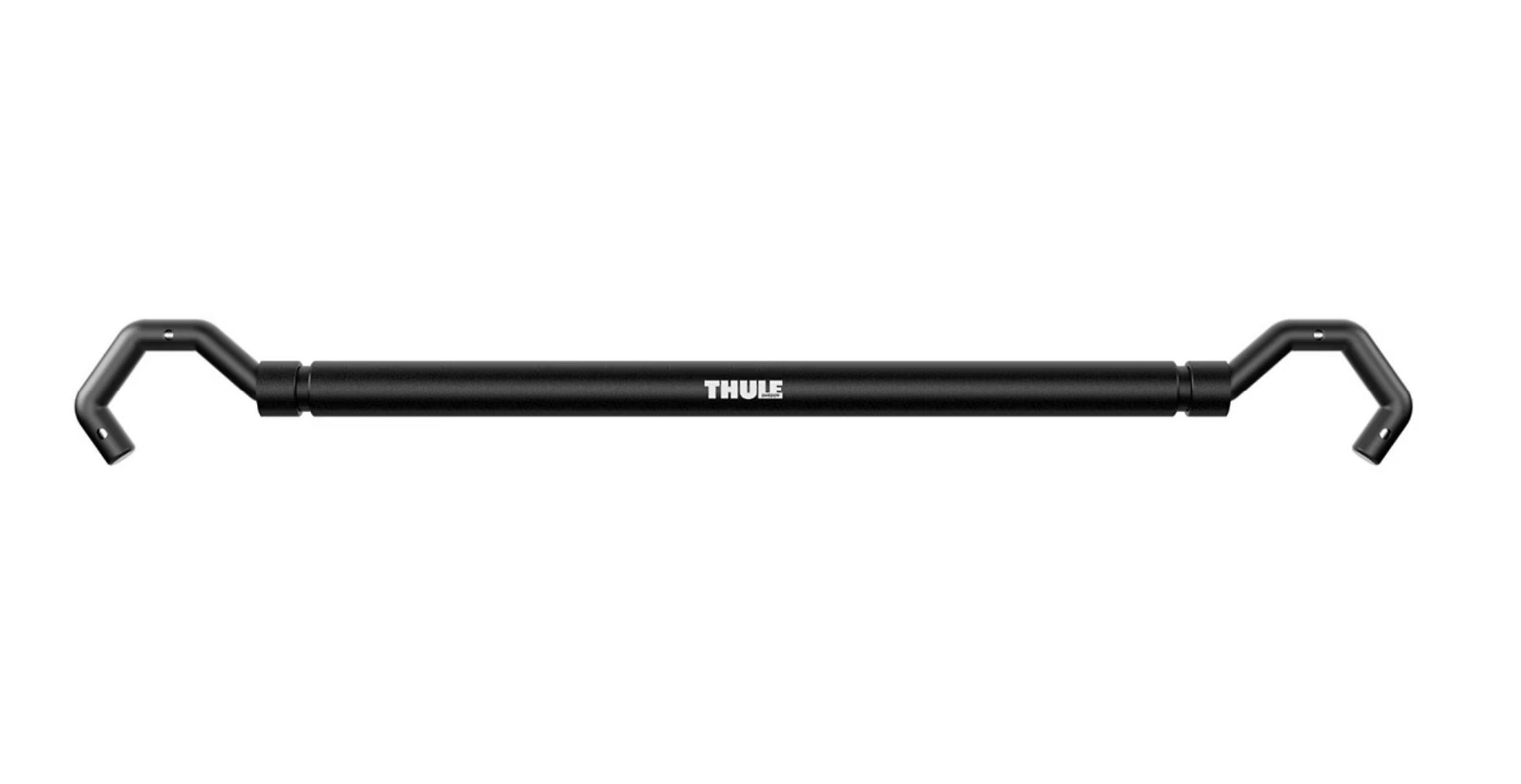 Thule Bike Frame Adapter