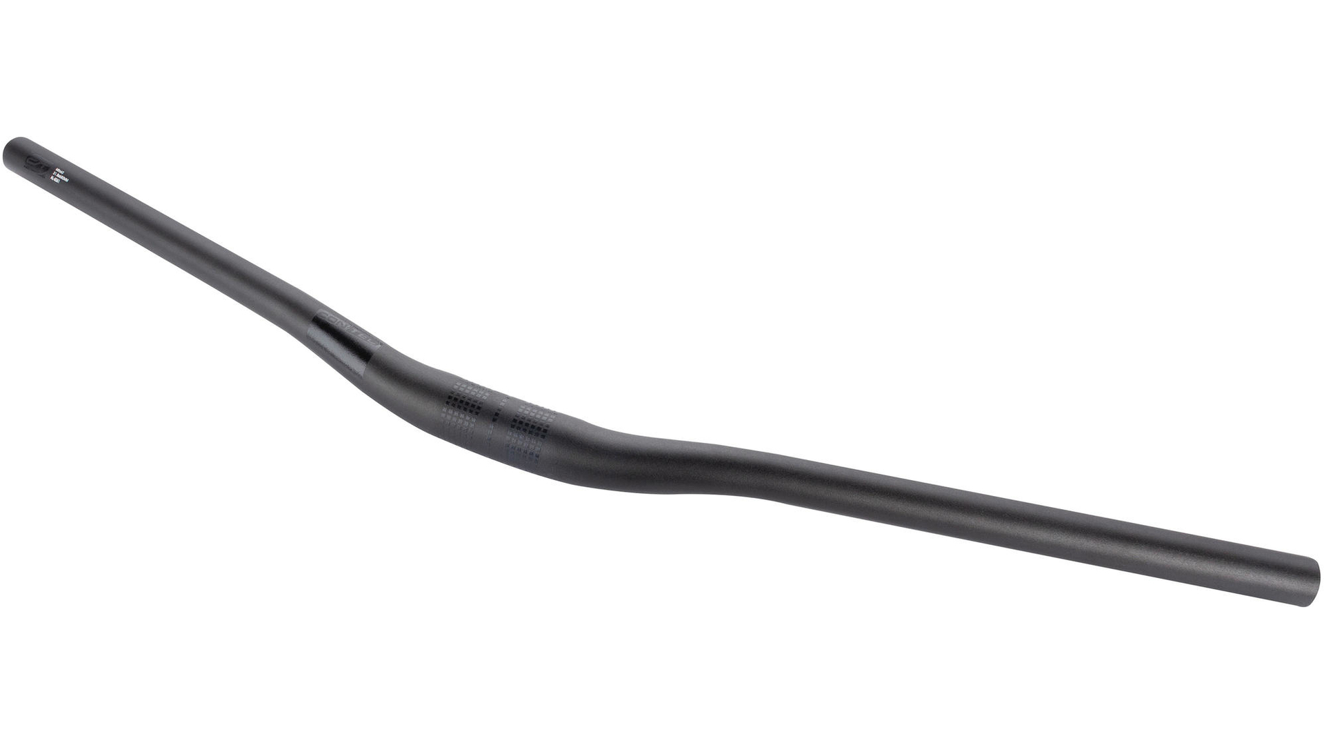 Contec Lenker Mito 60 - 31.8mm x 640mm