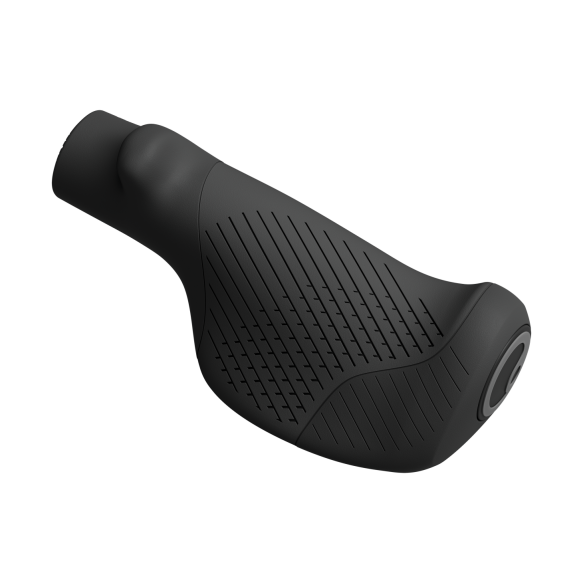 Ergon Griff GT1-L - large