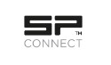 SP Connect